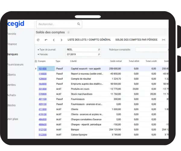 cegid erp