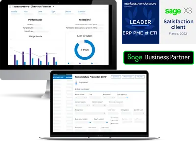 certification erp sage
