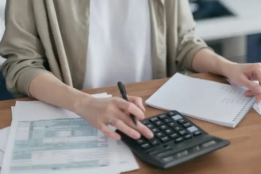 logiciel de paie pour pme et tpe apogea