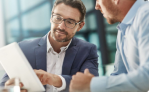 Internalisation paie