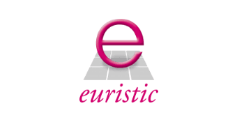 euristic