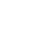 logiciel de gestion cloud