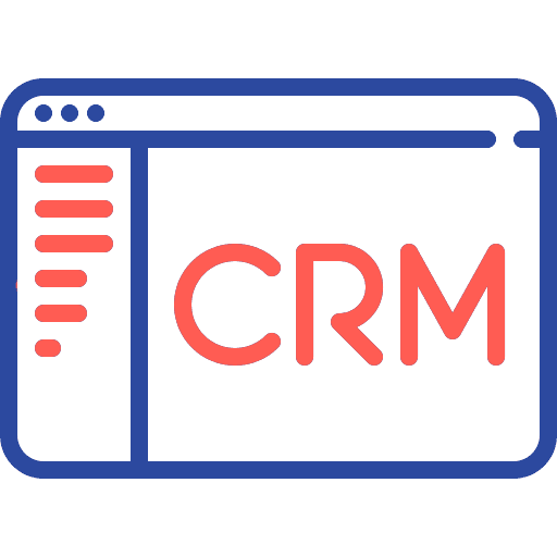 CRM COMMERCIAL