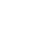 logiciel cloud crm