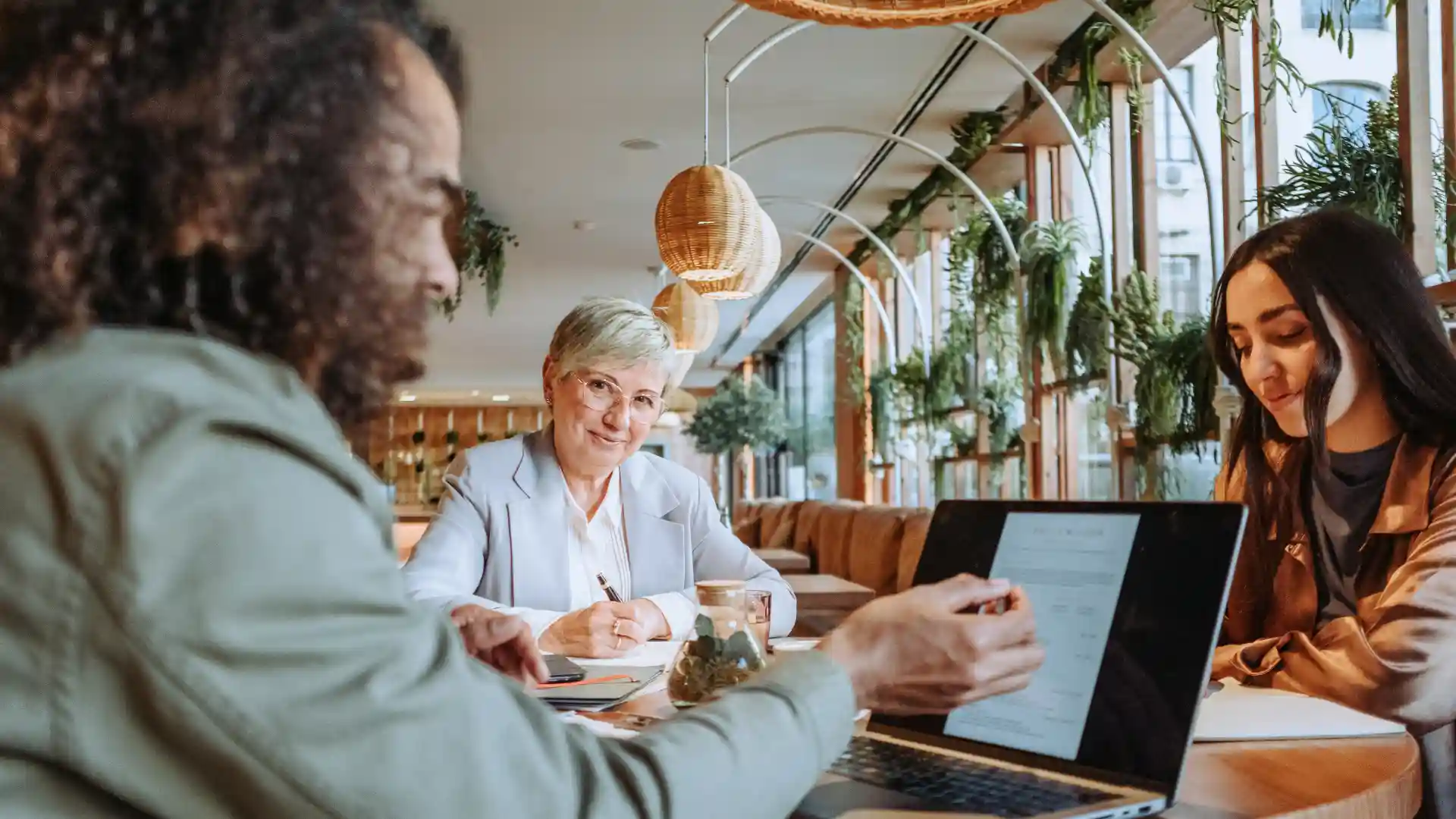 Quelles méthodes pour collecter et analyser ces données RH ? | APOGEA