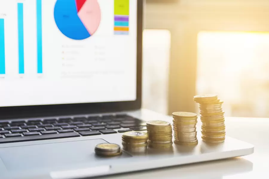 Alternative à Agicap : quelles solutions de gestion de trésorerie choisir ?