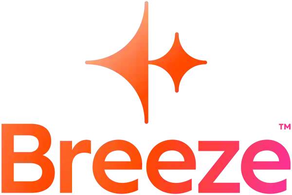 image CRM Breeze Hubspot CRM IA