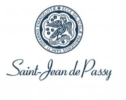 saint jean de passy