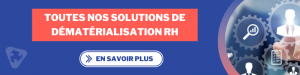 solutions rh