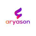 logo_aryason