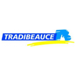 logo_tradibeauce