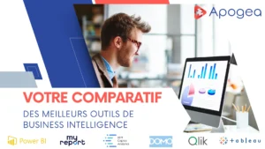 comparatif outils bi