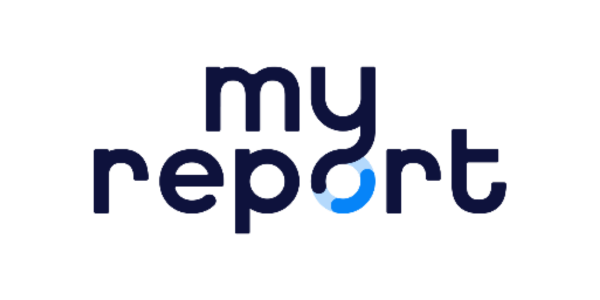 myreport