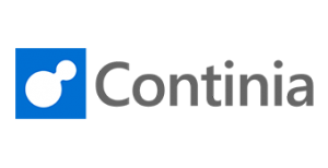 Logo_Continia