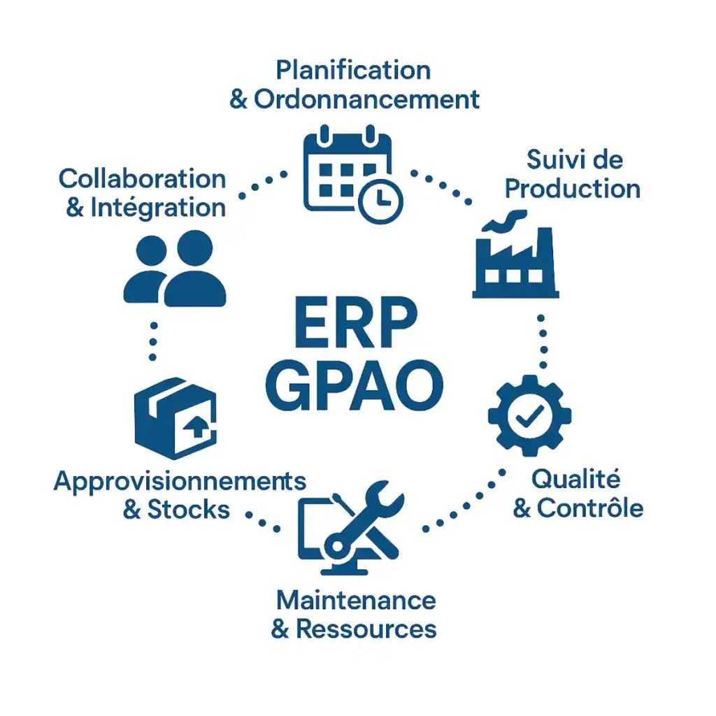 ERP GPAO fonctionnalités (1)