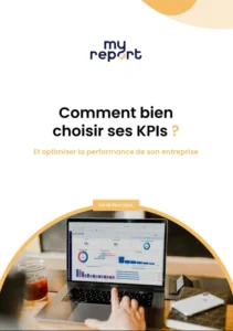 guide choix indicateurs reporting