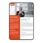 brochure de la solution silae logiciel de paie