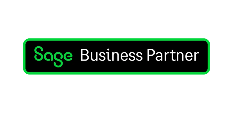 Sage Business Cloud Paie en ligne
