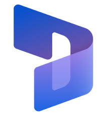 logo dynamics 365