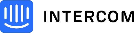 intercom logo