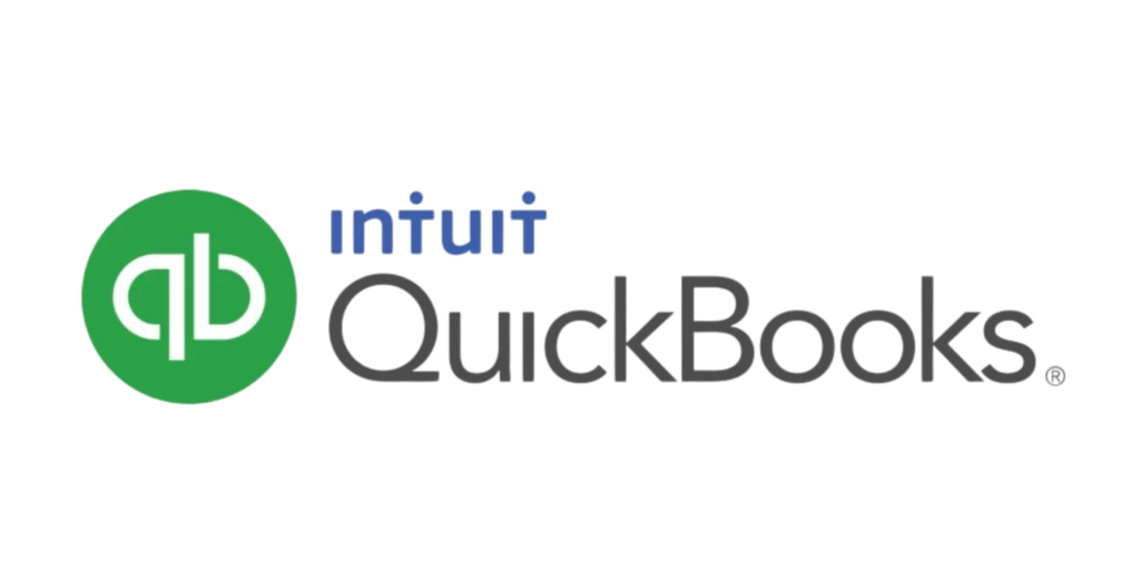 logo quickbooks