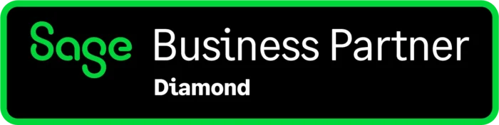 Sage_Partner-Badge_Business-Partner-Diamond_Full-Colour_RGB Sage Business Partner