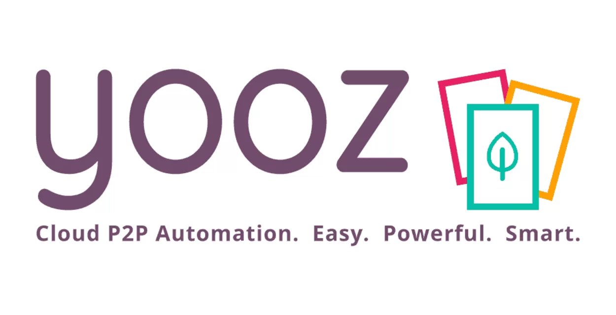 Yooz