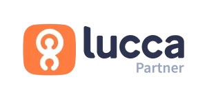 Apogea partenaire Lucca