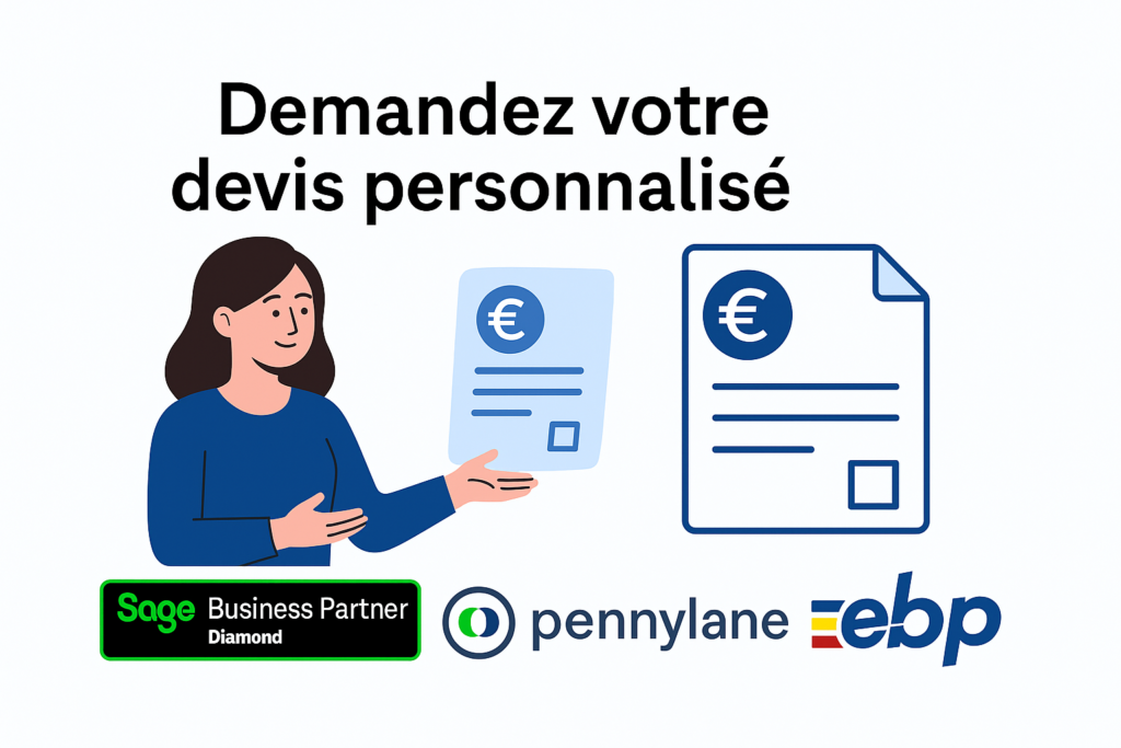 logiciel comptable