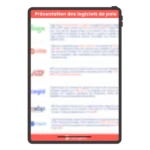 comparatif logiciel de paie 2025