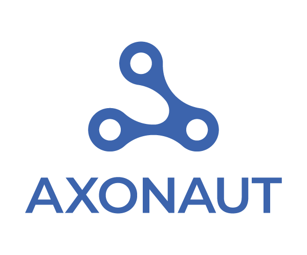axonaut logo
