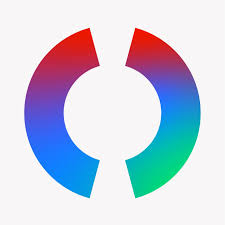 Image ERP Logo Yaveon