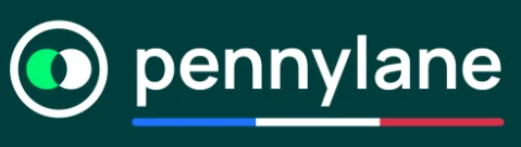 pennylane