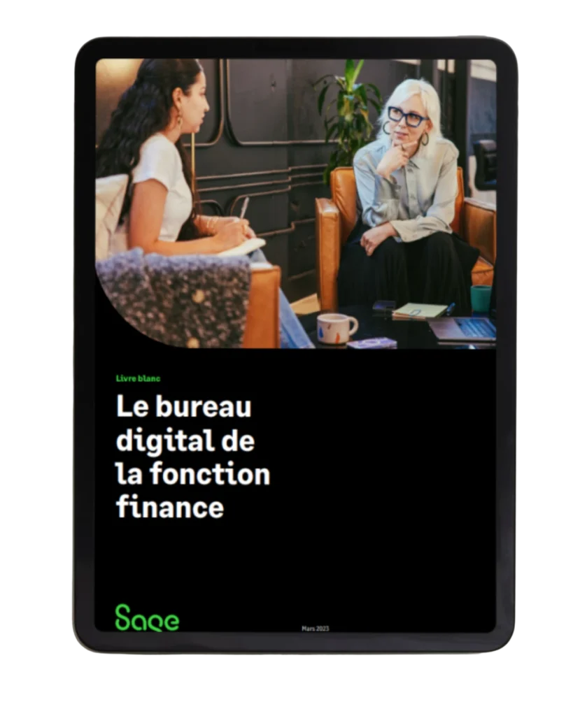 Logiciel comptable livre blanc