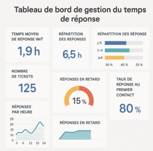 dashboard service client