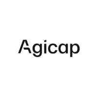 Agicap