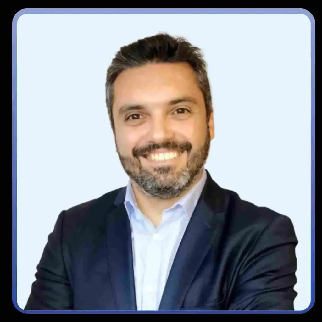 christophe cardoso