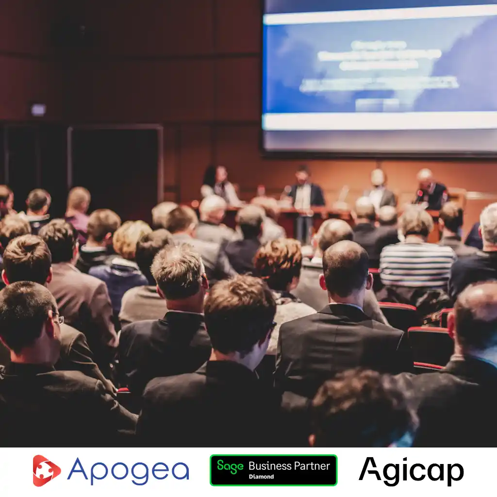 conference