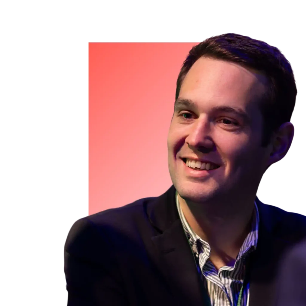 responsable developpement paie saas paul rohmer