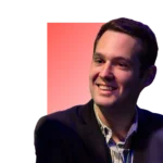 responsable developpement paie saas paul rohmer