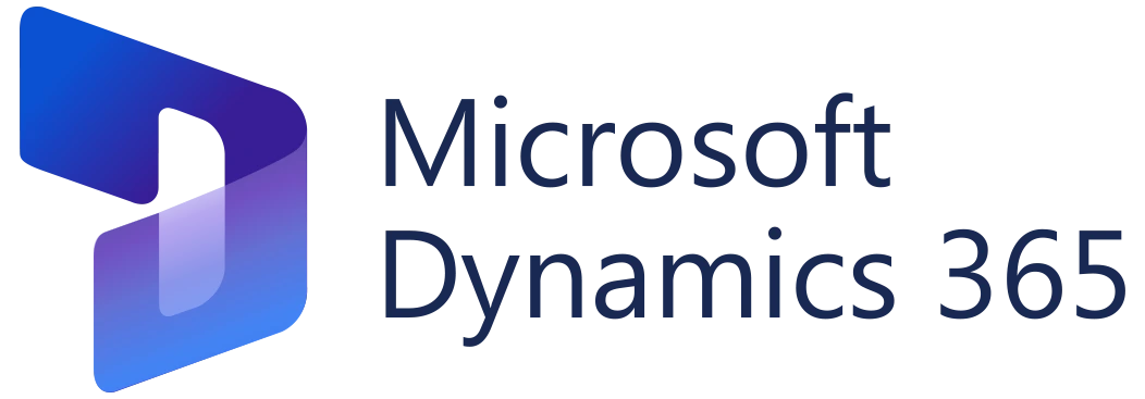 Microsoft-dynamics-CRM-1 Microsoft dynamics 365