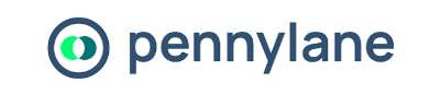 Pennylane