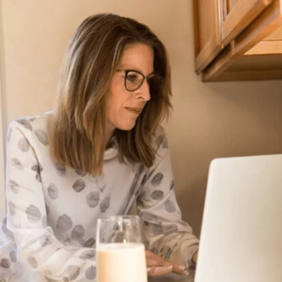 Avis expert – Camille, consultante Paie & SIRH