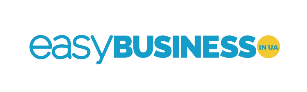 easybusiness logo
