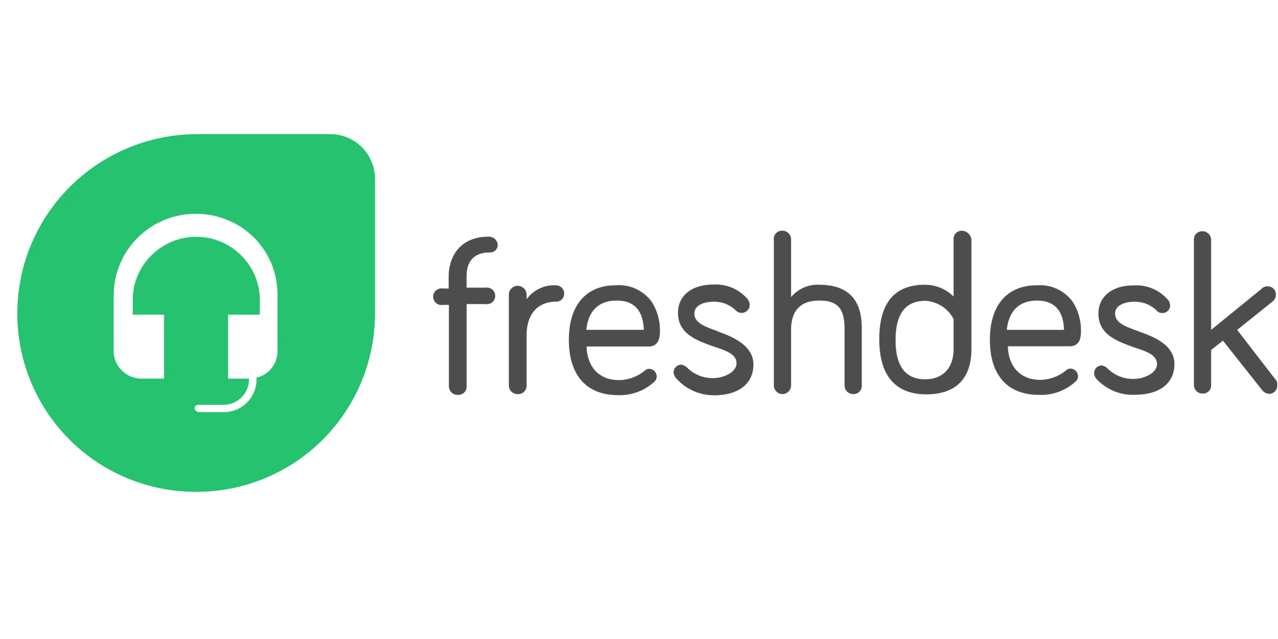 freshdesk-logo