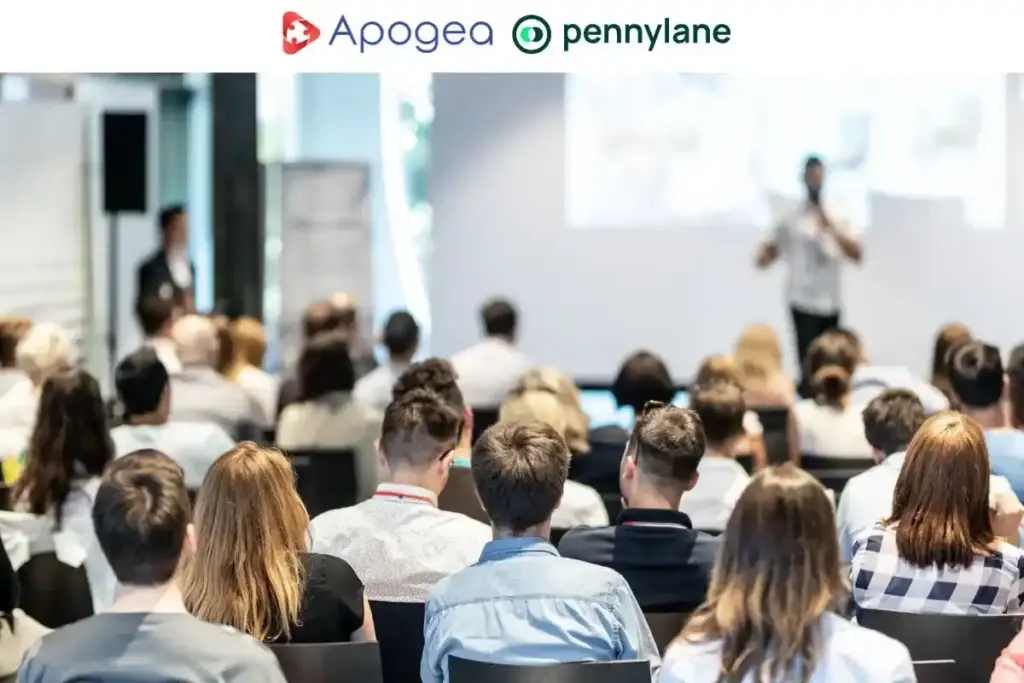 image salle conference