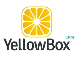 yellow box crm
