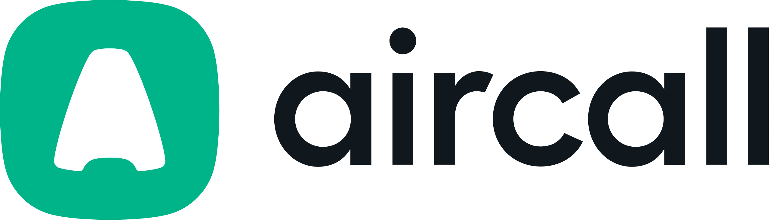 logo aircall (1)
