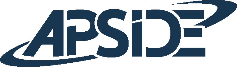 avis client pogea apside