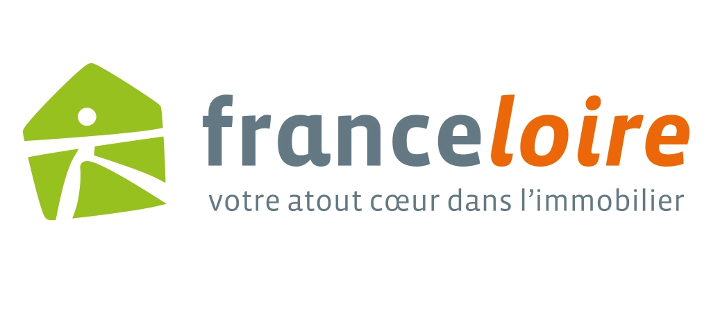 avis client france loire